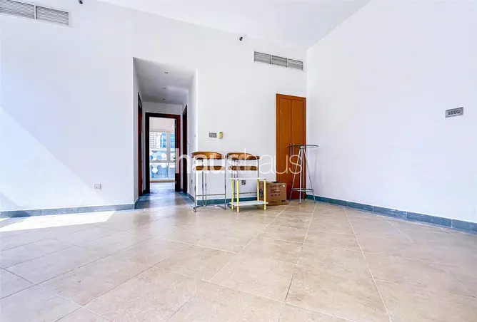 107291653 - Property Image 3