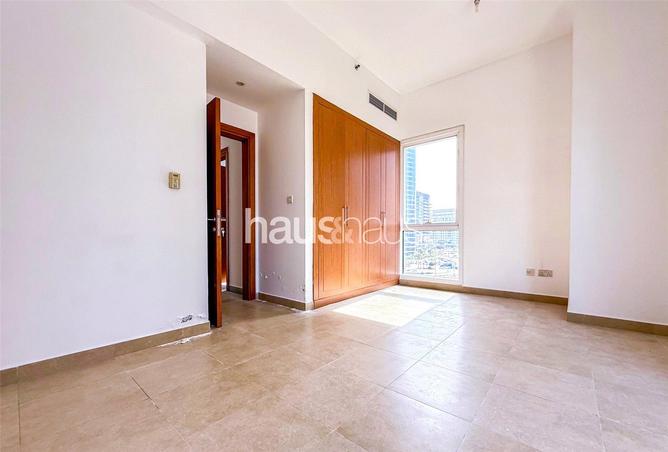107291653 - Property Image 2