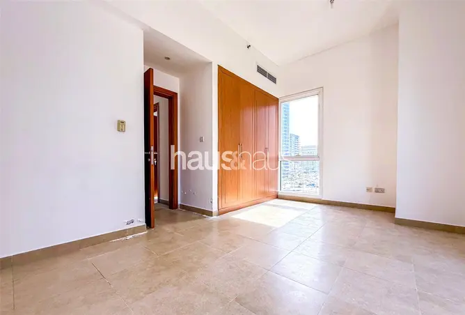 107291653 - Property Image 2