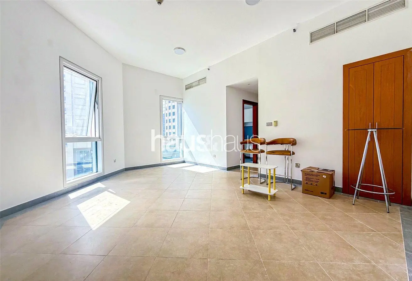 107291653 - Property Main Image