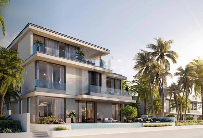 80275104 - الصورة الرئيسية للعقار