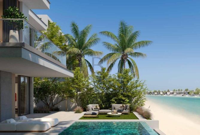 80275104 - صورة العقار 2