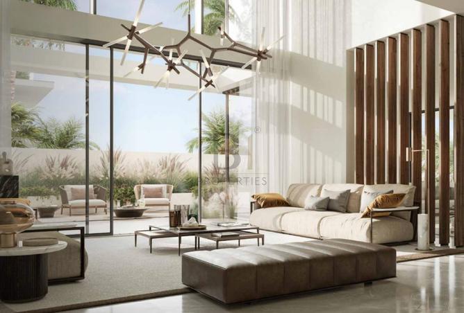 80275104 - صورة العقار 3