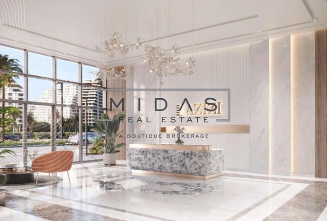 80708661 - Property Image 3