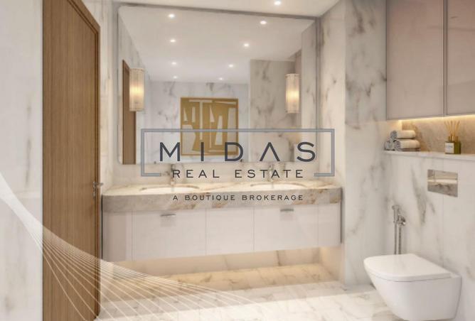 80708661 - Property Main Image