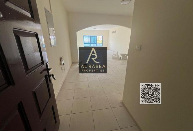 85748225 - Property Main Image
