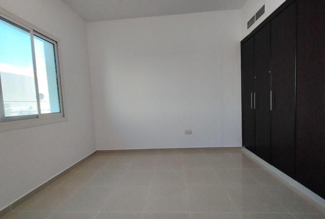 88782188 - صورة العقار 2