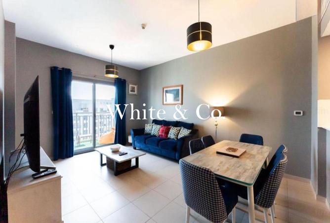 68662104 - Property Image 2