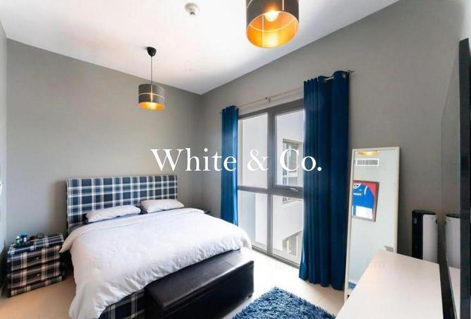 68662104 - Property Image 3