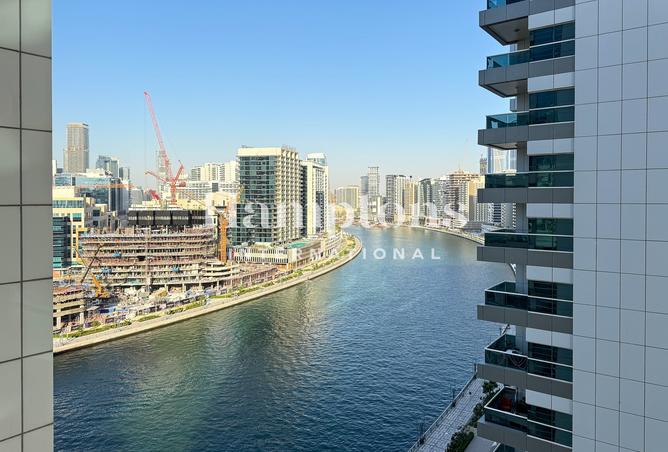 16007803 - صورة العقار 2