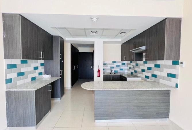 16286903 - Property Image 3