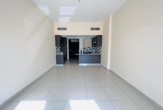 16286903 - Property Image 2