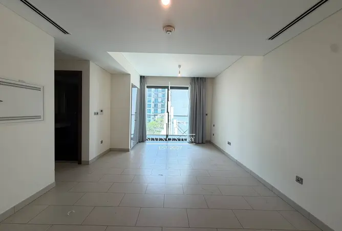 150009405 - Property Image 3
