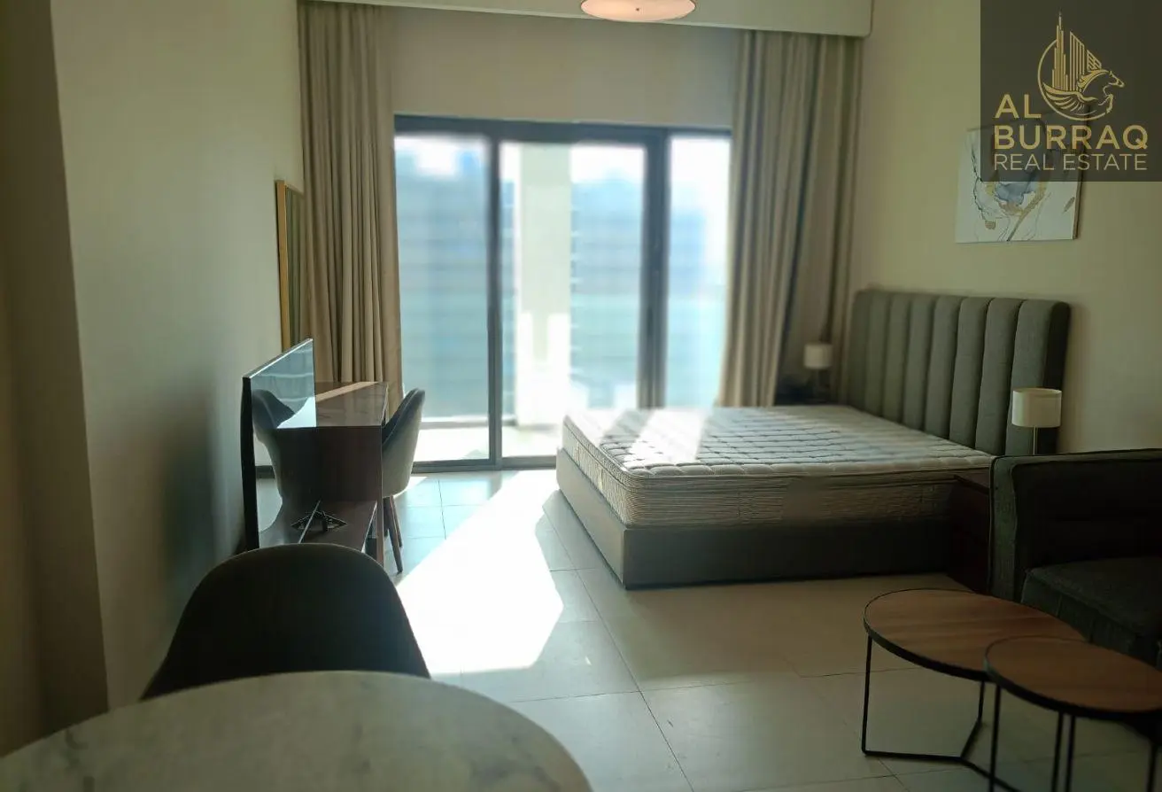 161425447 - Property Main Image