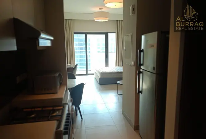 161425447 - Property Image 2
