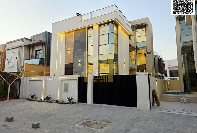 84909098 - الصورة الرئيسية للعقار