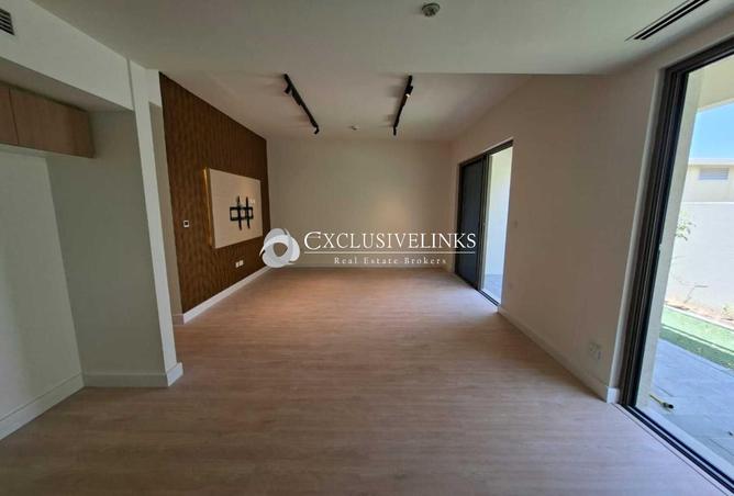 107289131 - Property Image 3