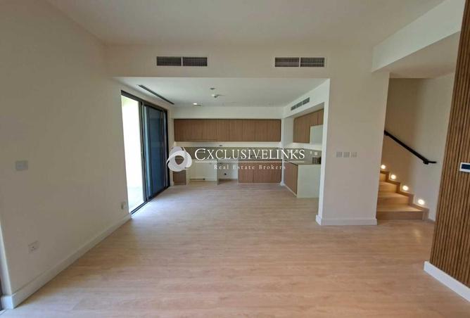 107289131 - Property Image 2