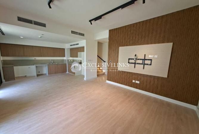 107289131 - Property Main Image