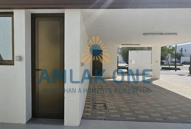 62061026 - Property Image 3