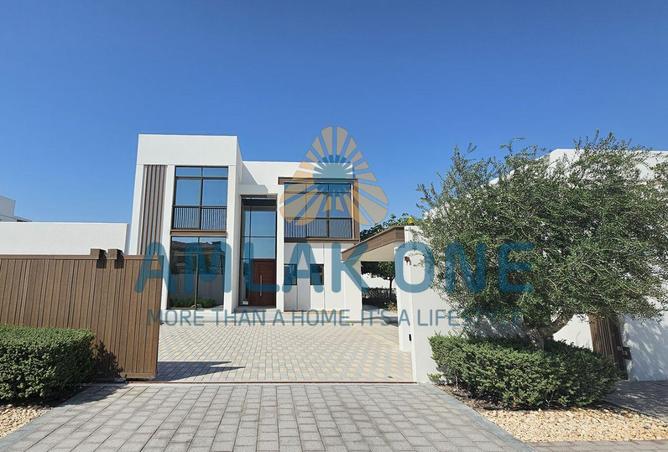 62061026 - Property Main Image