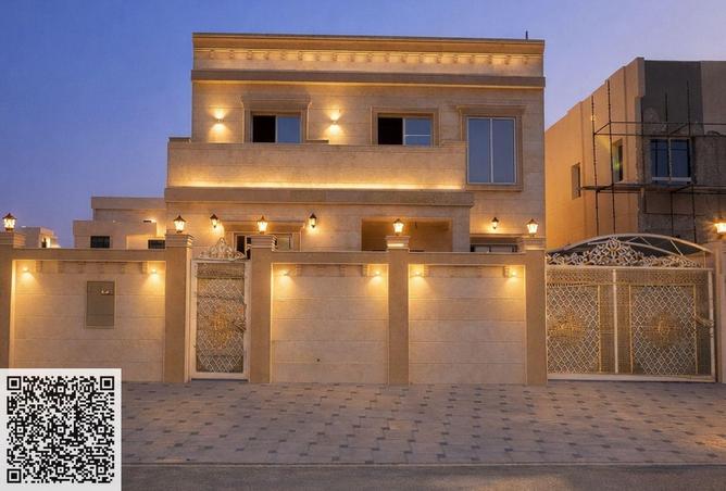 15977092 - الصورة الرئيسية للعقار