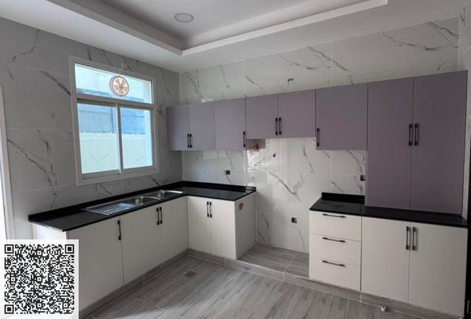 15977092 - صورة العقار 3