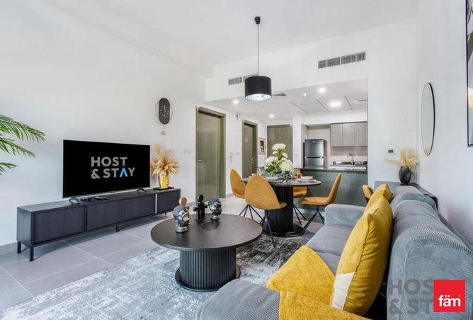 16028852 - صورة العقار 2