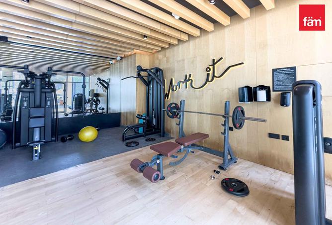 16028852 - Property Image 3