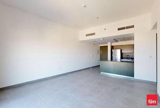 16028852 - Property Image 3