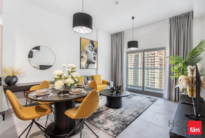 16028852 - صورة العقار 3