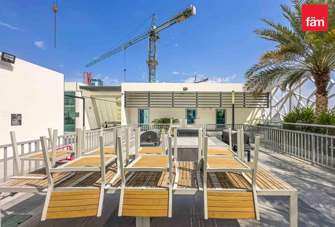 16028852 - Property Image 2