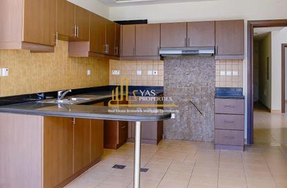 Villa - 3 Bedrooms - 3 Bathrooms for rent in Cluster B - Cedre Villas - Dubai Silicon Oasis - Dubai Villa - 3 Bedrooms - 3 Bathrooms for rent in Cluster B - Cedre Villas - Dubai Silicon Oasis - Dubai
