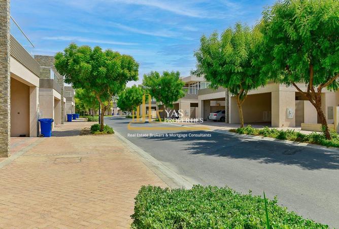 114595865 - Property Main Image