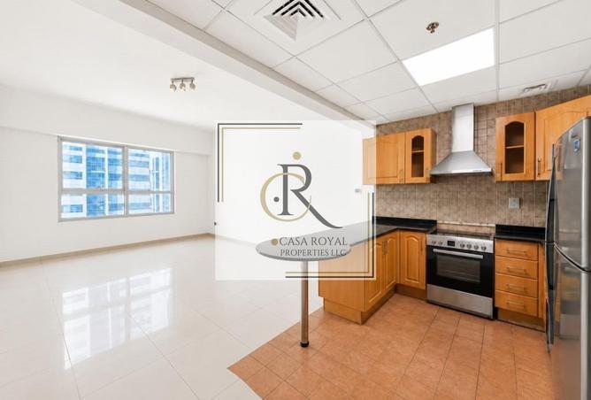 131997226 - Property Image 2