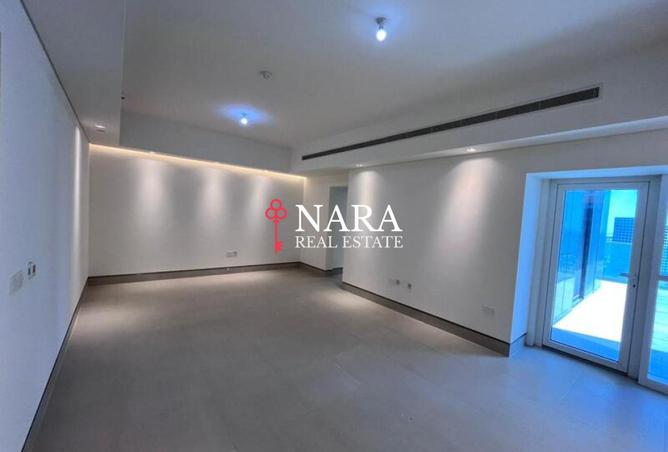 61663940 - Property Image 2