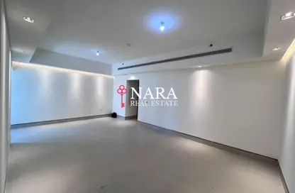 شقة - 2 غرف نوم - 3 حمامات للايجار في بارك فيو - شمس أبوظبي - جزيرة الريم - أبوظبي