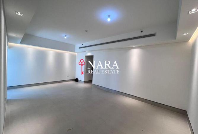 61663940 - Property Main Image