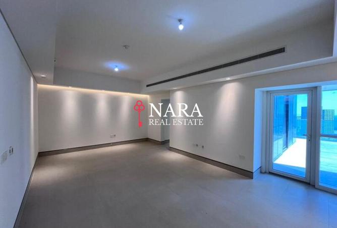 61663940 - Property Image 3