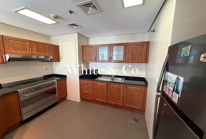 73112668 - Property Image 3