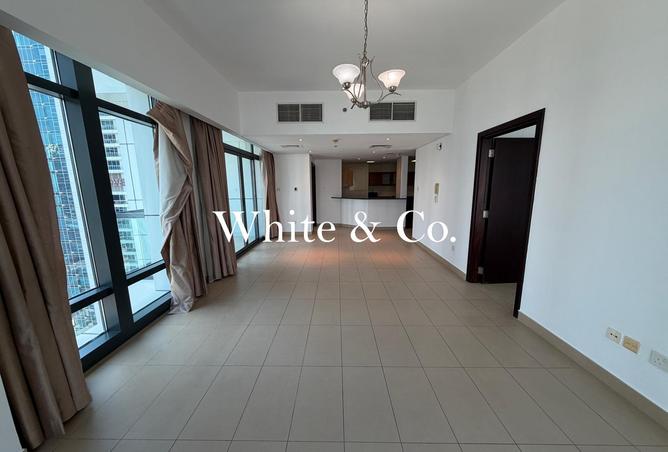 73112668 - Property Main Image