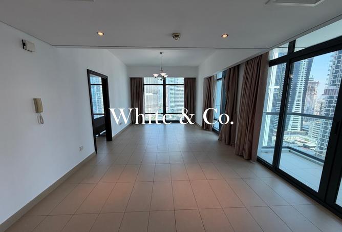 73112668 - Property Image 2