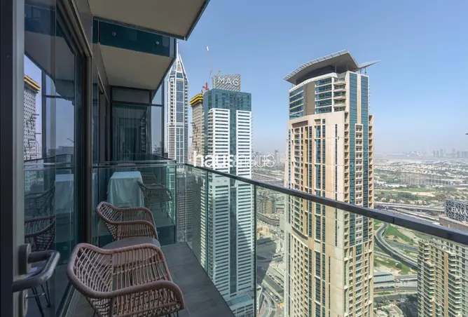 105982191 - صورة العقار 2
