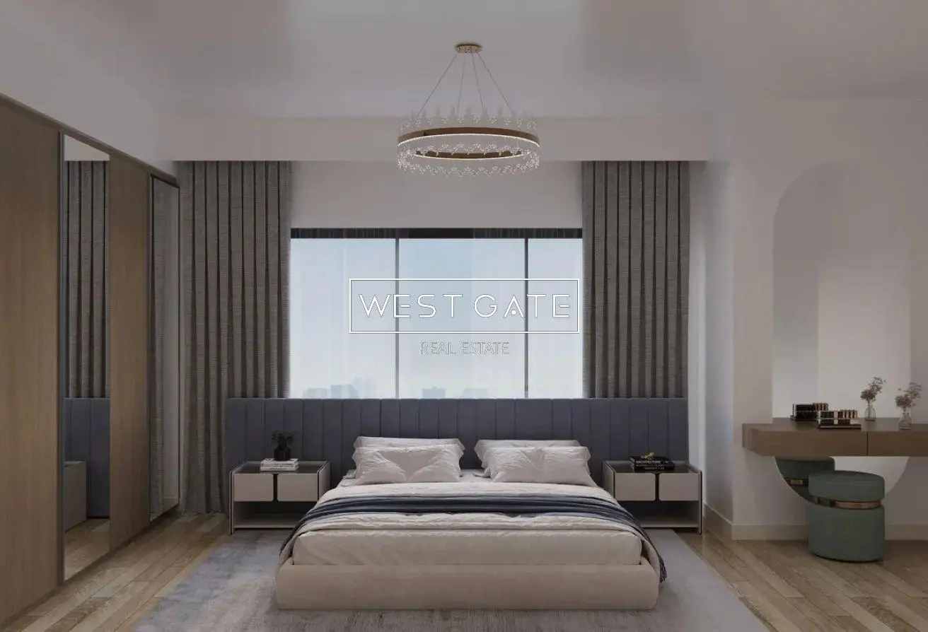 152354558 - Property Main Image