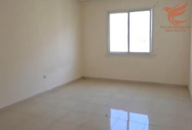 78582092 - صورة العقار 3