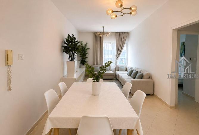 106402041 - Property Main Image