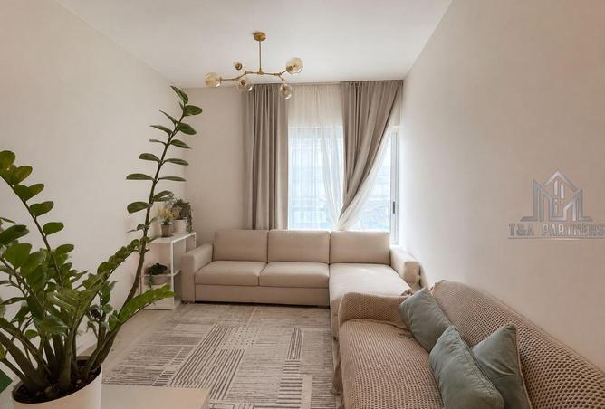 106402041 - Property Image 3