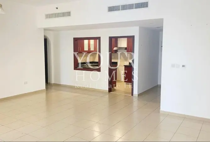 159141507 - Property Image 2