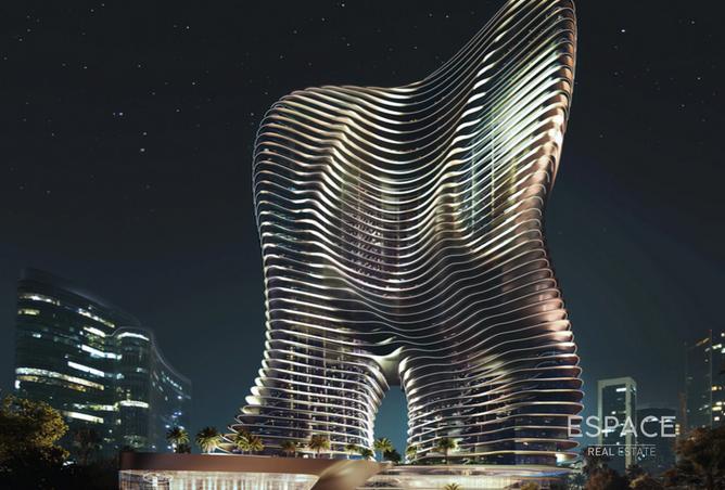 83236226 - صورة العقار 3