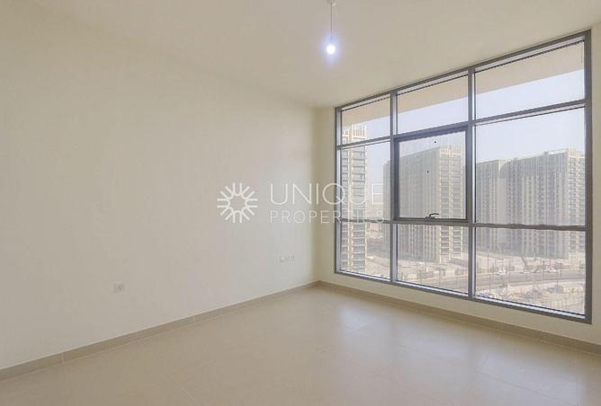 60533679 - صورة العقار 2